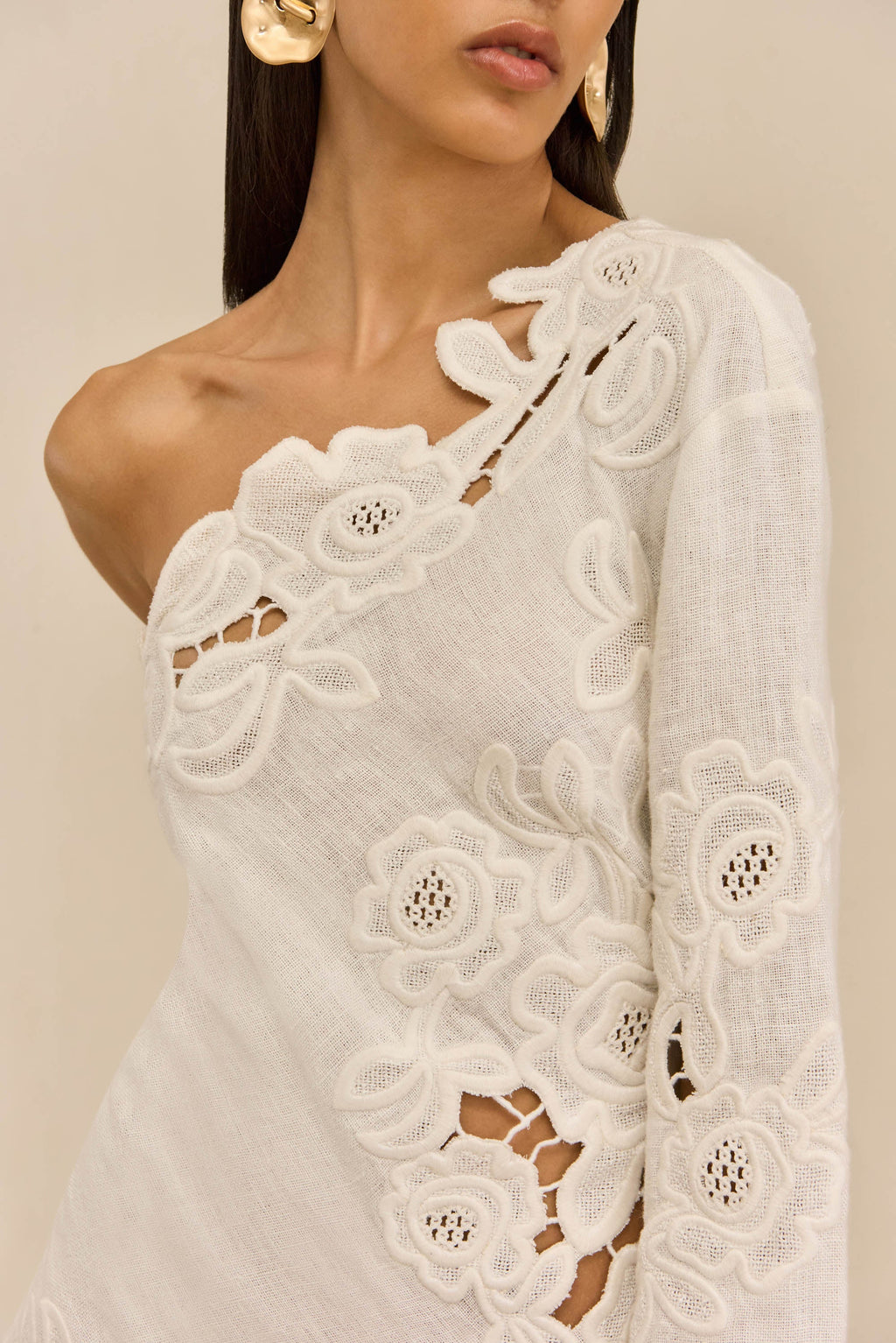 Marlena Dress