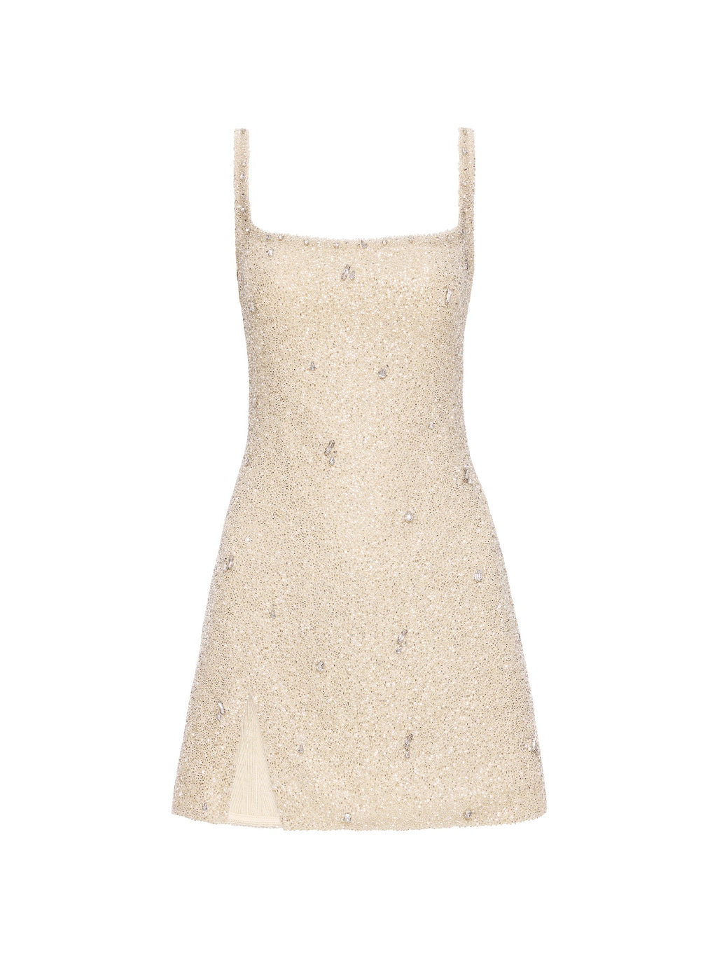 Pamela Mini Dress