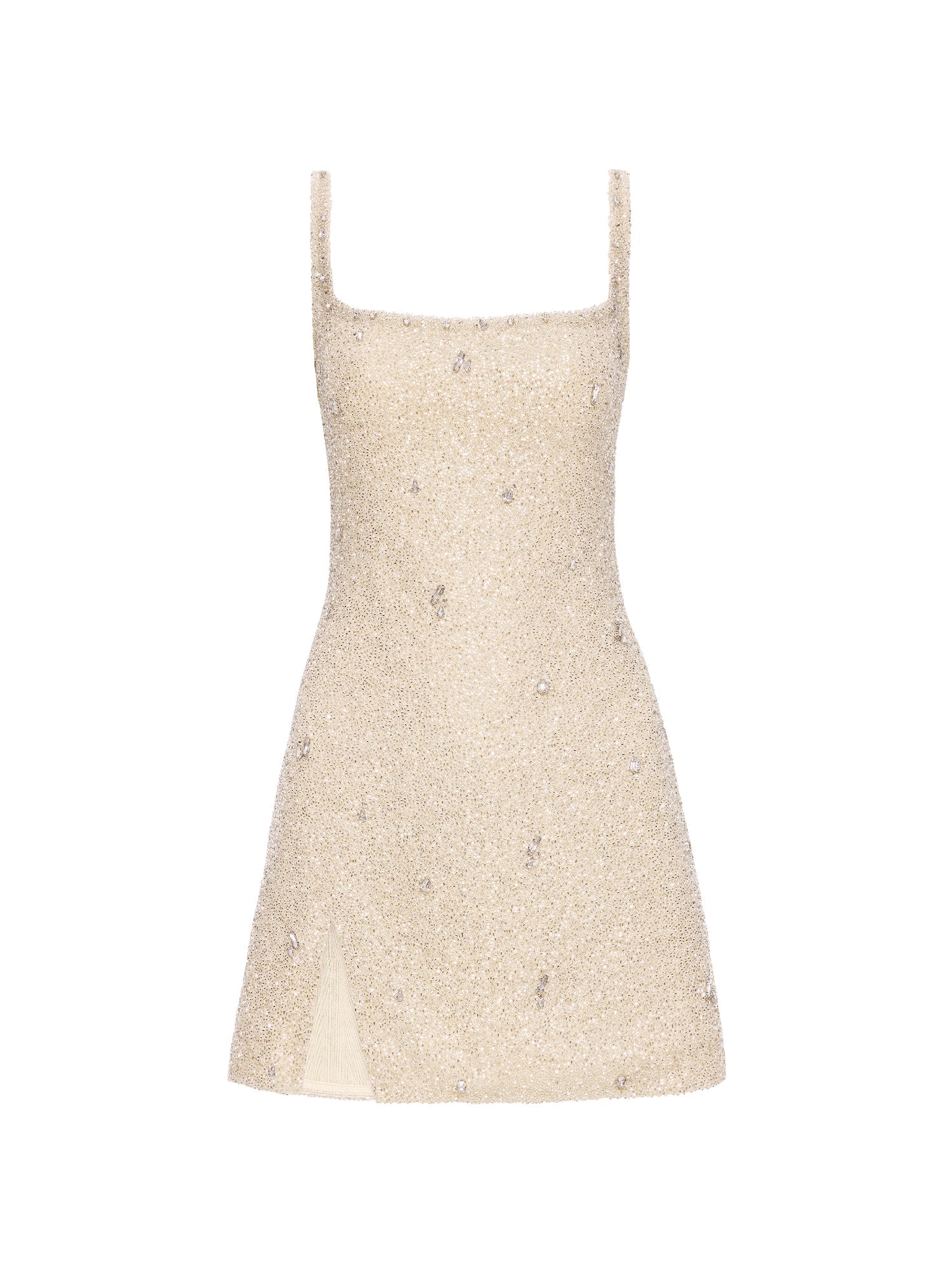 Pamela Mini Dress