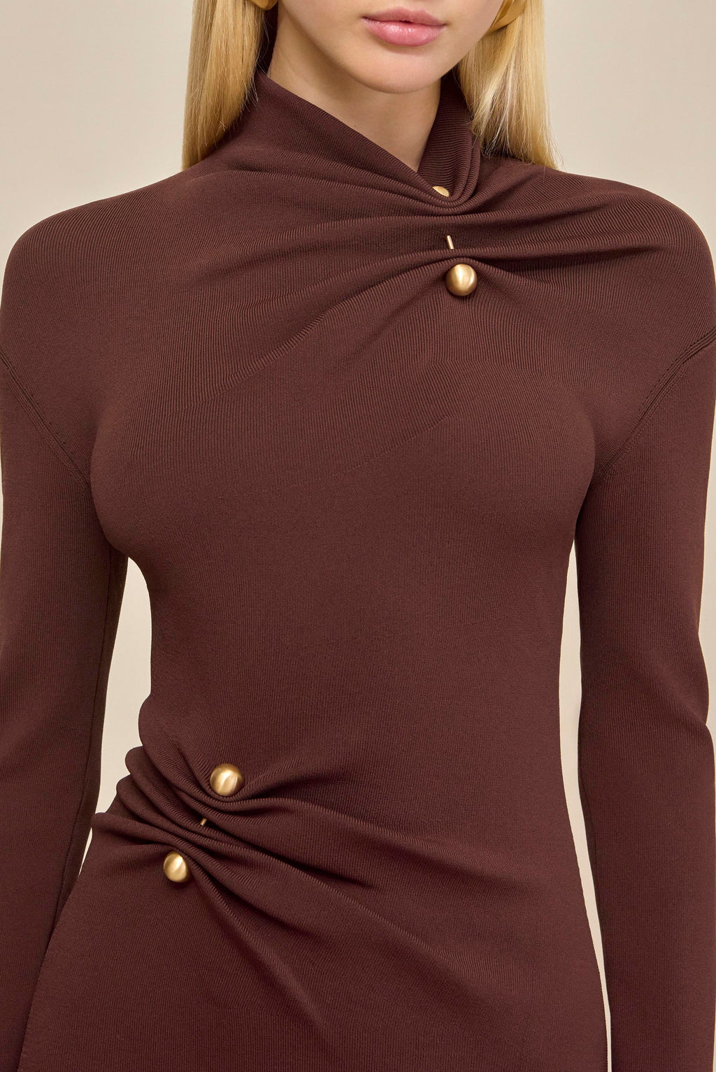 Vera Dress