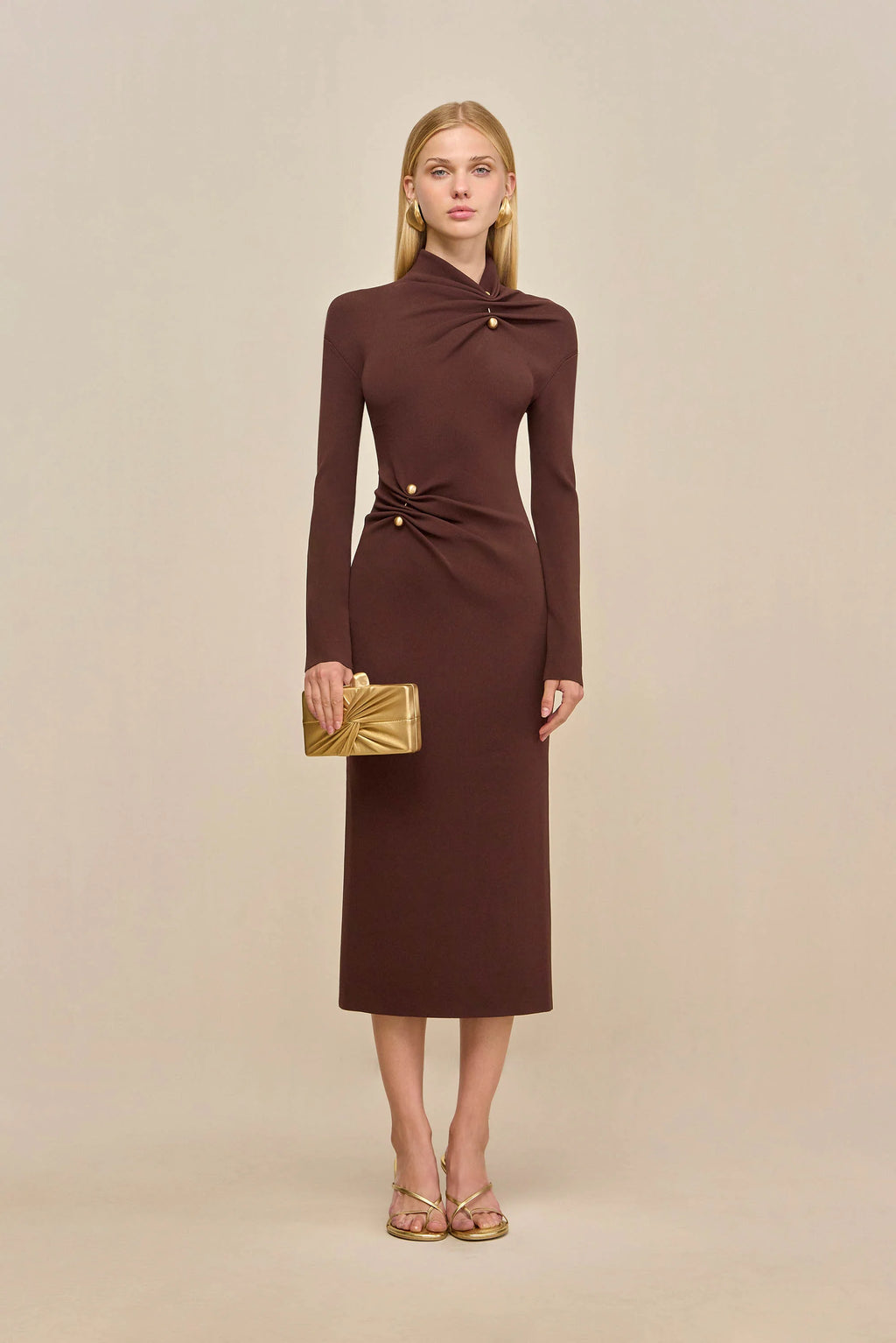 Vera Dress