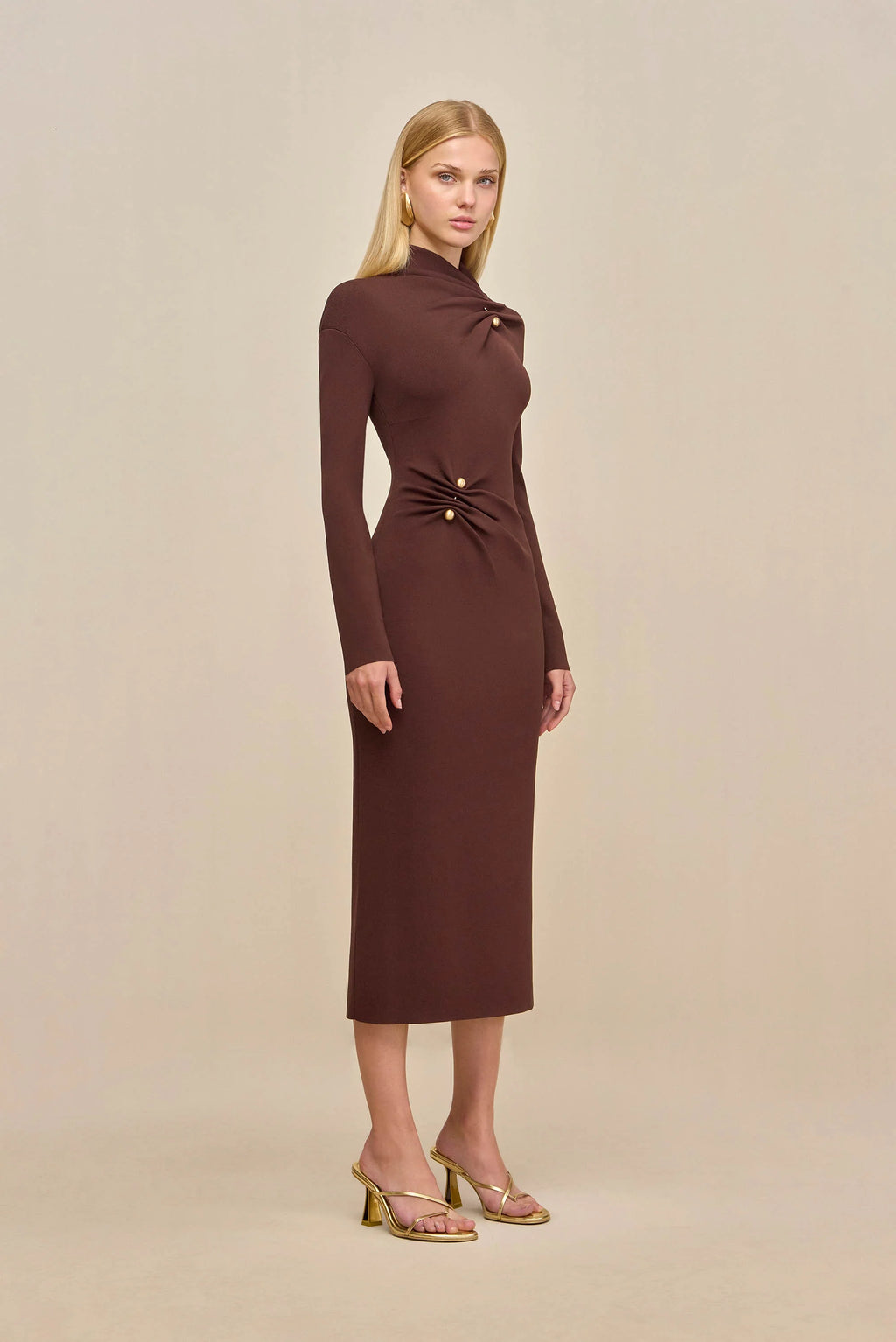 Vera Dress