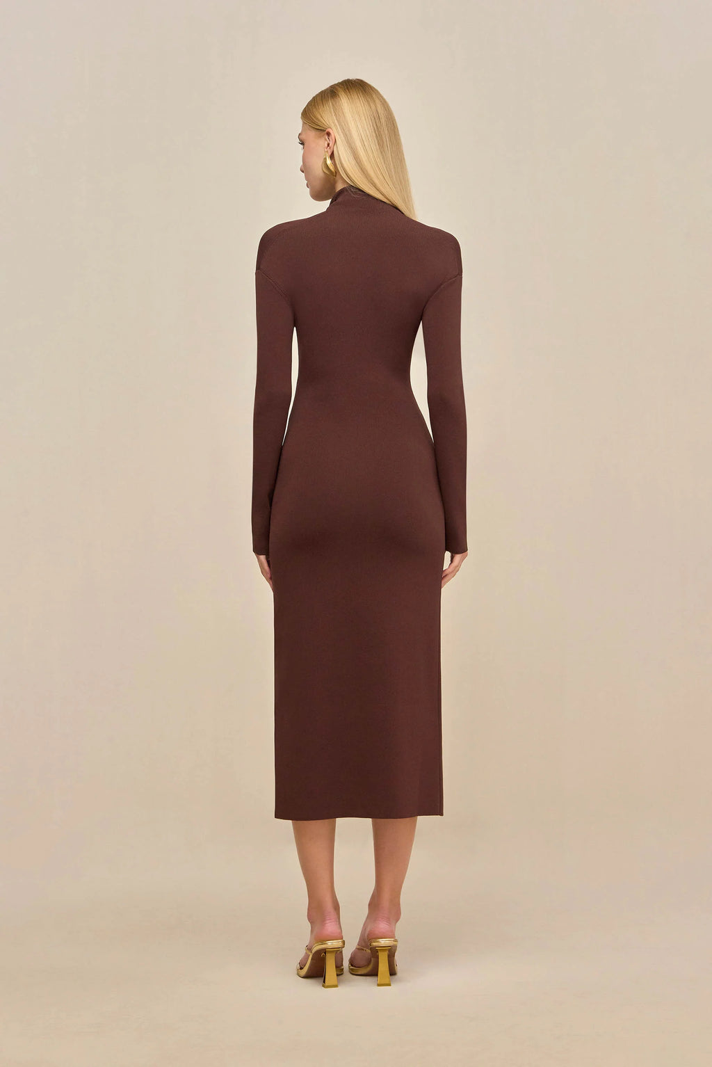 Vera Dress