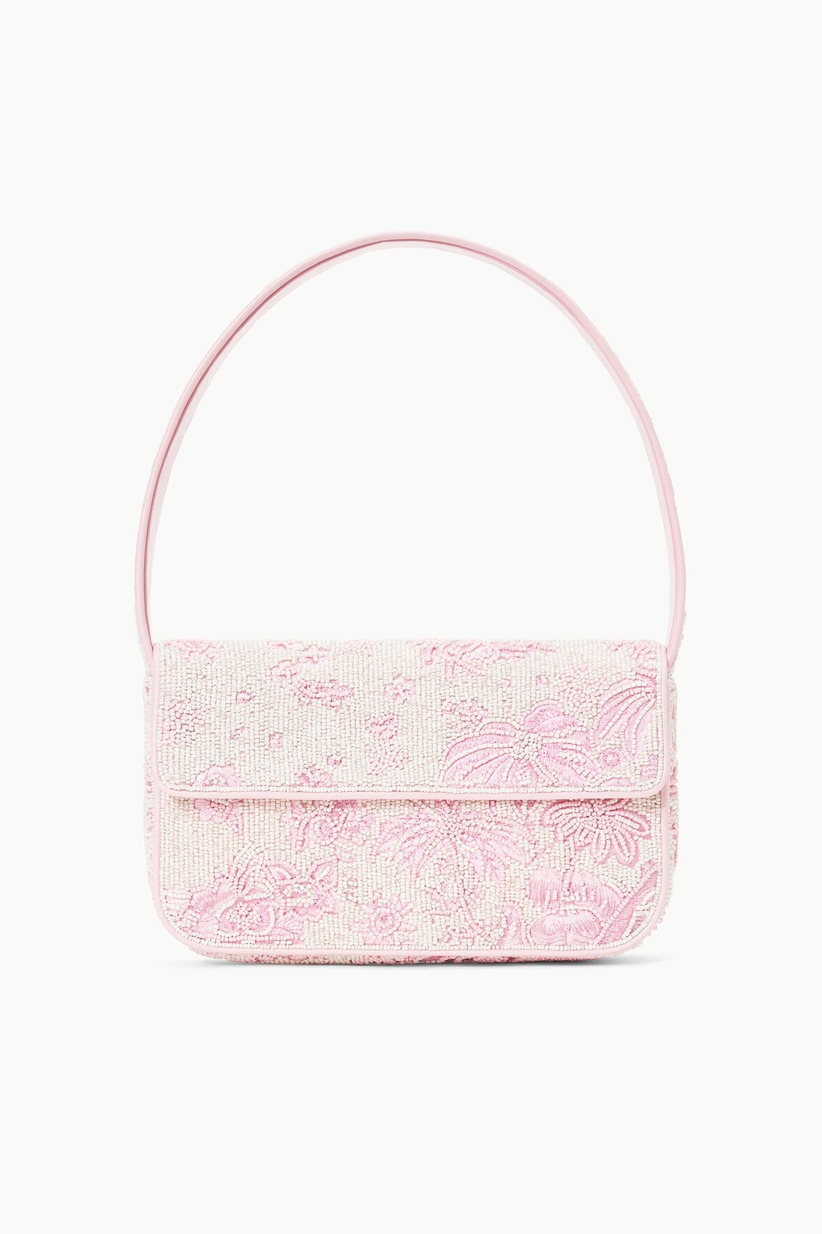 Tommy Bag - Cherry Blossom Toile